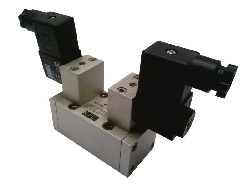 AIRTEC MI-01-530-HN-412