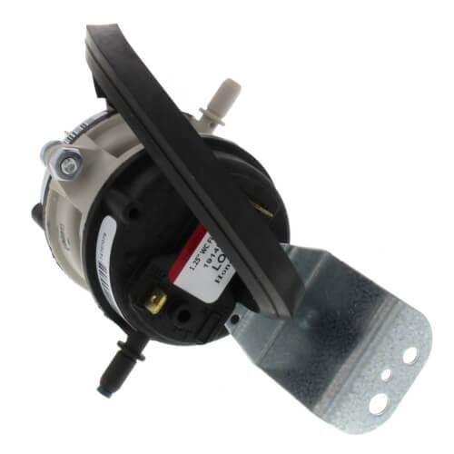 INGERSOLL RAND SWT02979