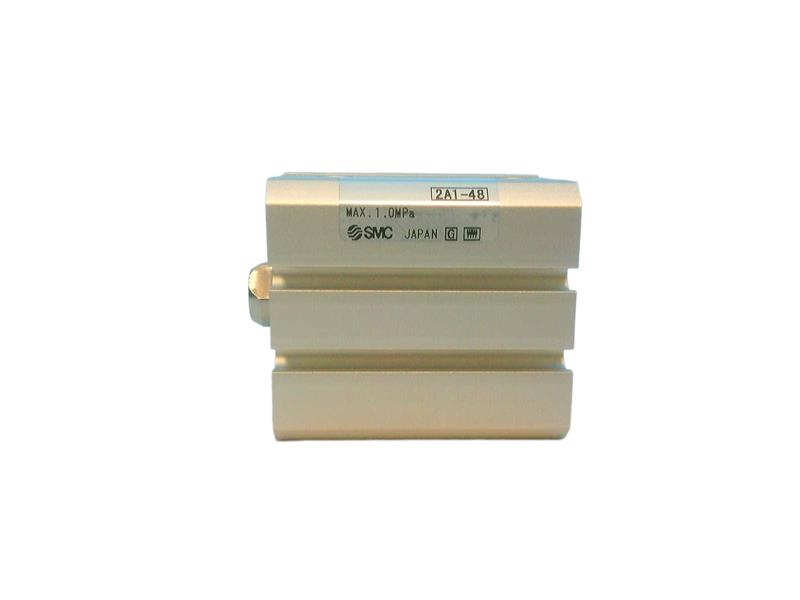 CDQSB20-10D by SMC