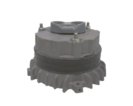 SEW EURODRIVE BMG4HF40NM-110VAC