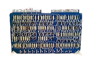 EATON CORPORATION 58-4289