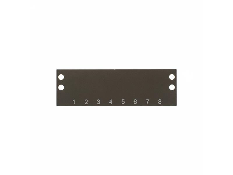 CINCH MS-8-140