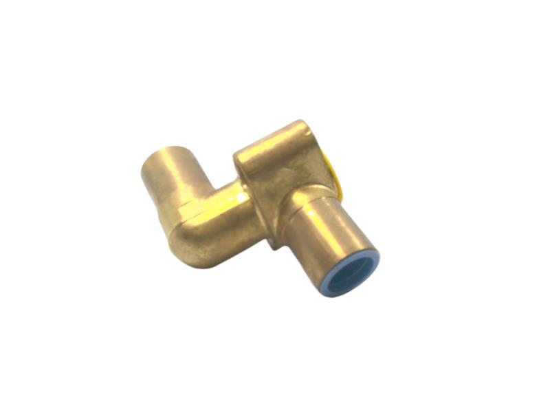 JOHNSON CONTROLS 025-16571-000