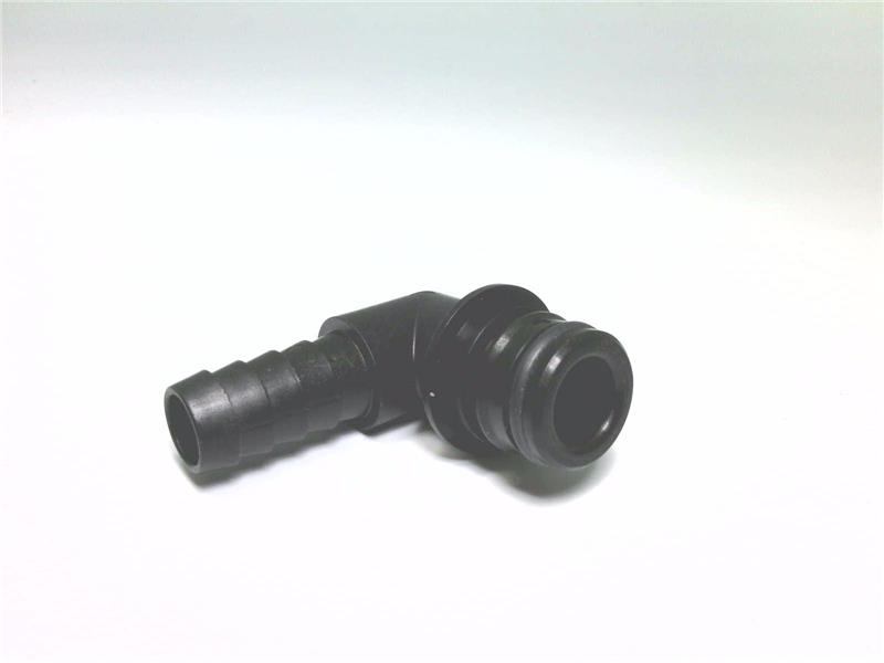 21-1601 by TOMCAT EQUIPMENT