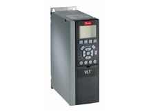 DANFOSS FC-302PK75T2E20H2XGXXXXSXXXXAXBXCXXXXDX