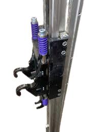 DANAHER MOTION WH08Z-00478513B