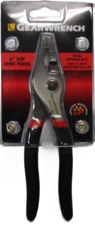 82079 by APEX TOOLS