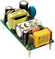 XP POWER ECL25US05-P