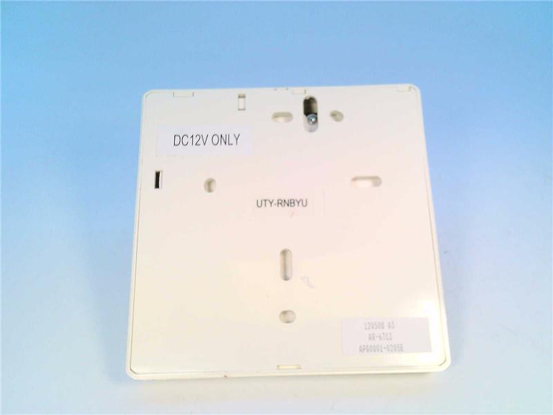 GENERAL ELECTRIC UTY-RNBYU