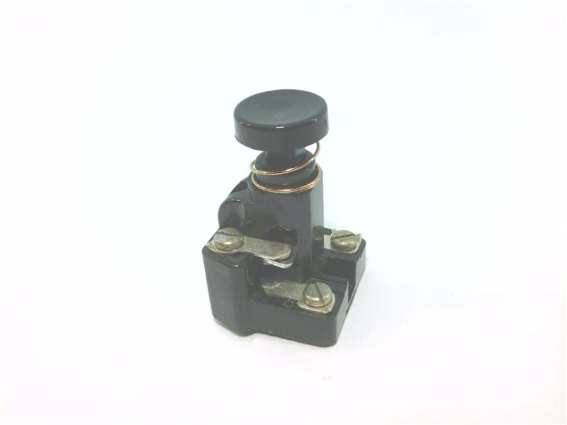 365B113G004 by GENERAL ELECTRIC