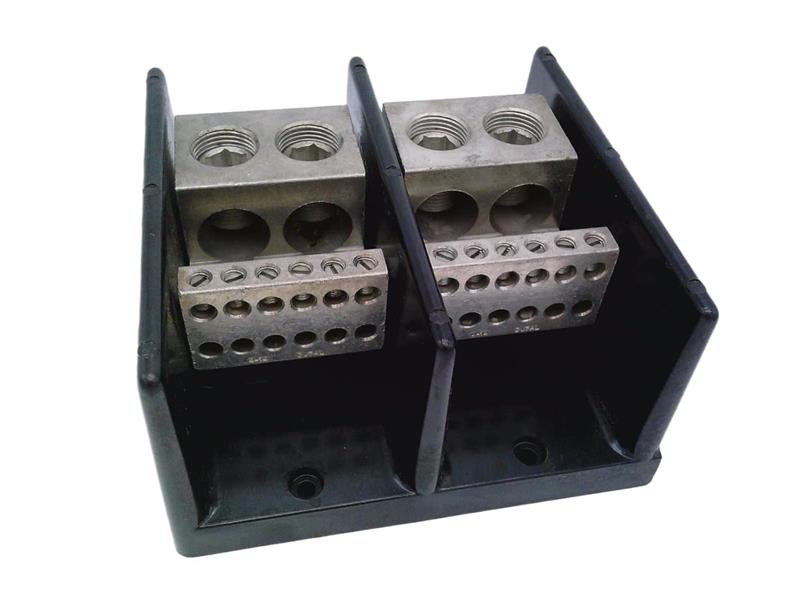 16530-2 by EATON CORPORATION