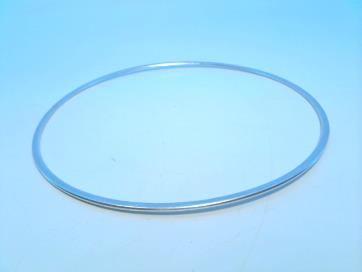 X1014T65-61U by INGERSOLL RAND