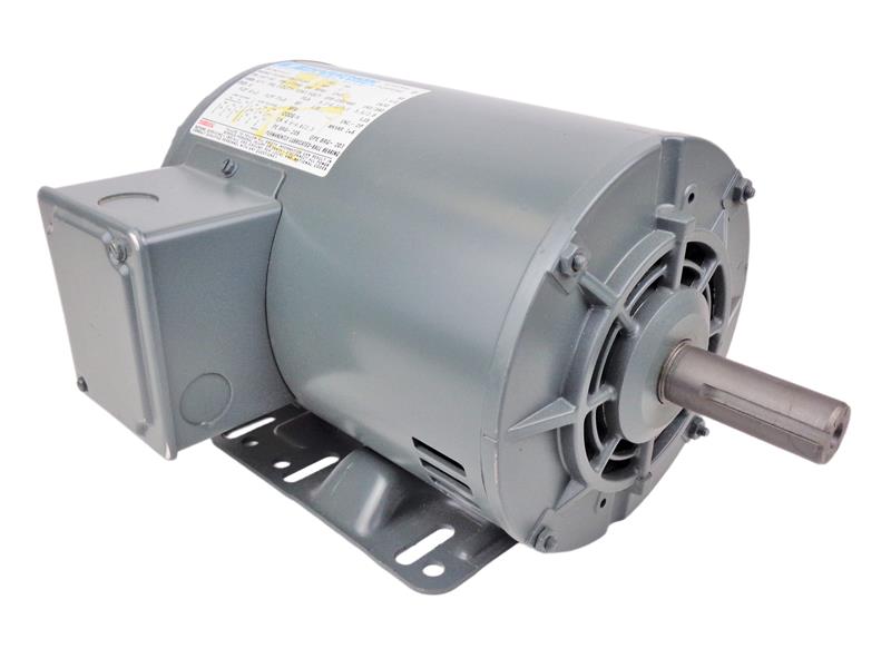 REGAL REXNORD TVC143TTDR5326AA