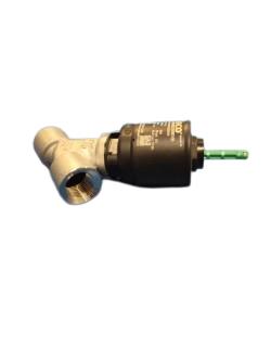 ASCO 8290D0220S9DY00