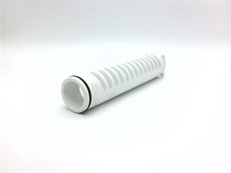 BOSHART INDUSTRIES 43 E15PM 024