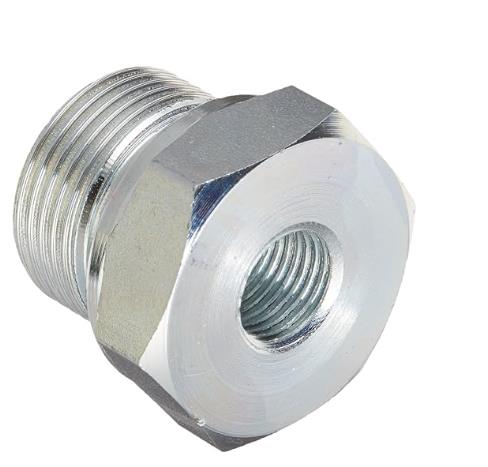 TOMPKINS INDUSTRIES 3430-16-06