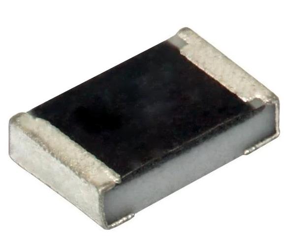 VISHAY CRCW12103K01FKEA