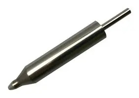 DOVER CORPORATION DFP-CN4