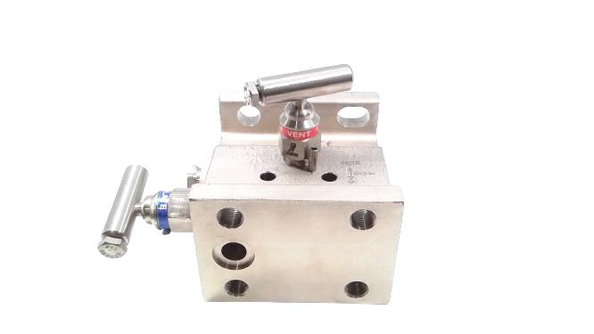 PGI INTERNATIONAL M-718SCT