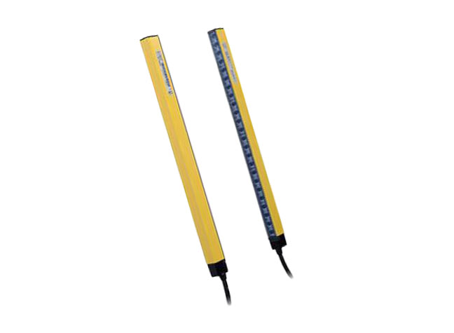 ALLEN BRADLEY 445L-P4E0300FP