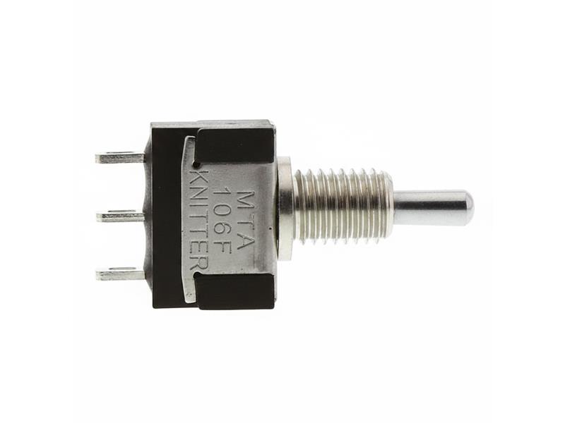 TE CONNECTIVITY 1-1437558-4