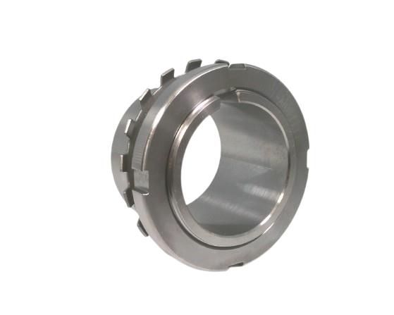 TIMKEN SNW-15 X 2 7/16