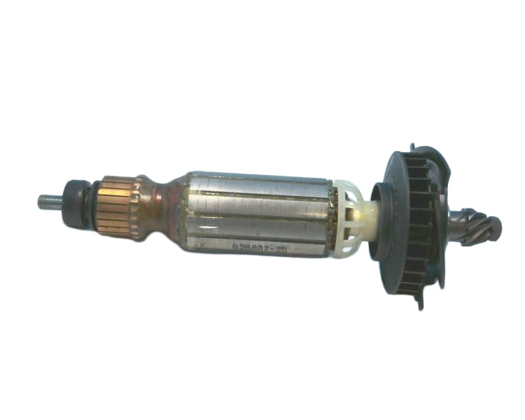 623584-06S by STANLEY BLACK & DECKER