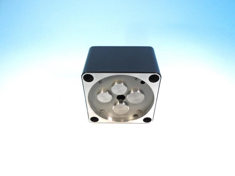 ORIENTAL MOTOR 5GN90KA