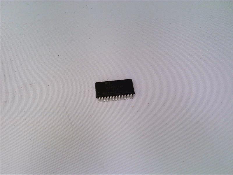 EATON CORPORATION 74FCT-16245CTPVG