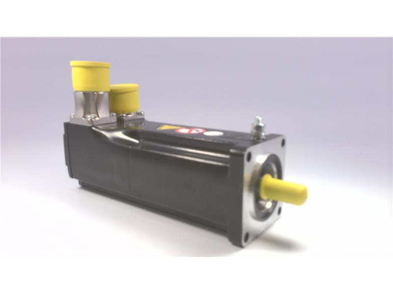 BSH0551P12F1A by SCHNEIDER ELECTRIC