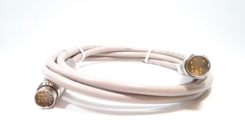 KEYSIGHT TECHNOLOGIES 11730A