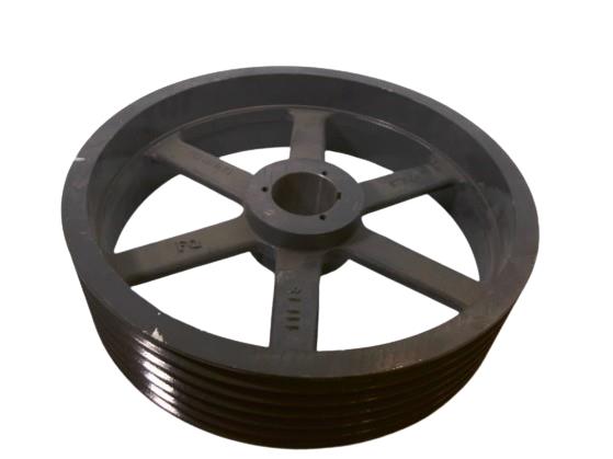 REGAL REXNORD 6TB184