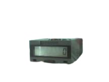 GO-701-030 by DANAHER CONTROLS