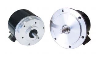 ELTRA ER115A1000Z8/24L11S3MR