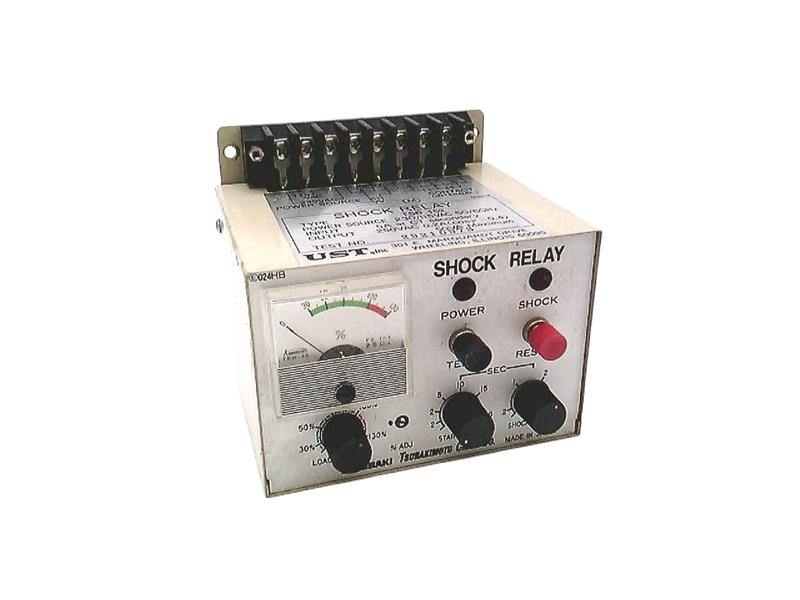 US TSUBAKI TSB152