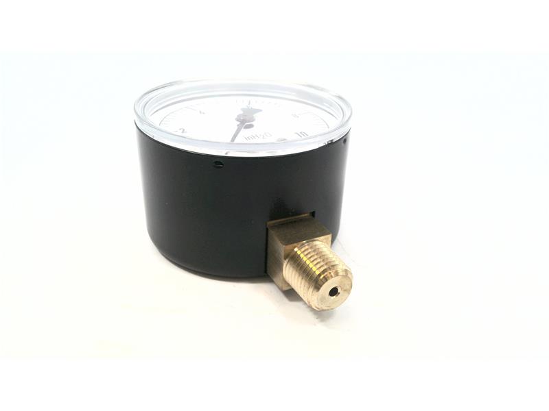NOSHOK 25-200-10-INH2O-CC