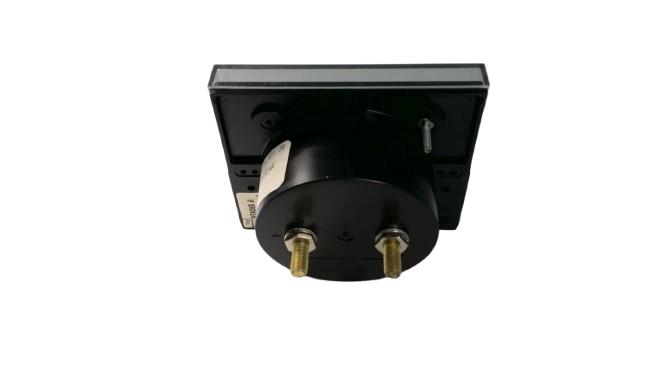 ASEA BROWN BOVERI 612-234-RJ