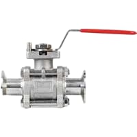 DWYER BV3HL08TC