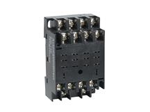 AUTOMATION DIRECT SQL14D