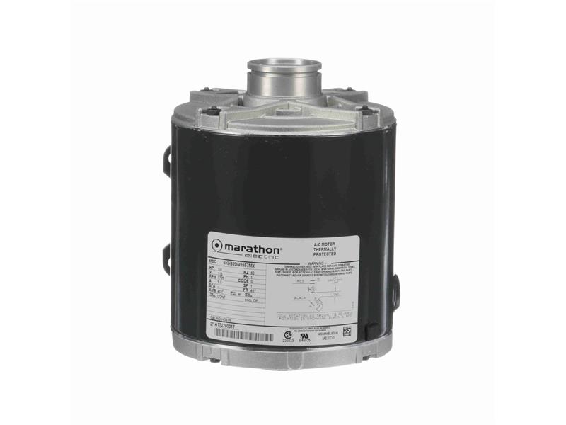 REGAL REXNORD 5KH32DN5597X