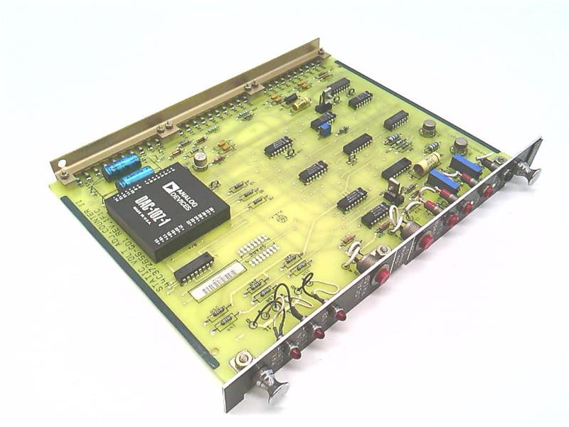 44C372656-G01 by FANUC