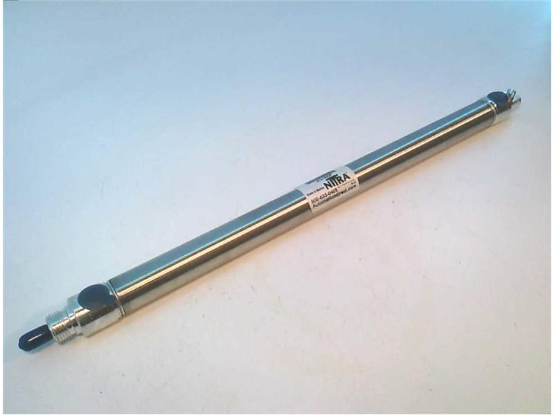 AUTOMATION DIRECT A12100DP