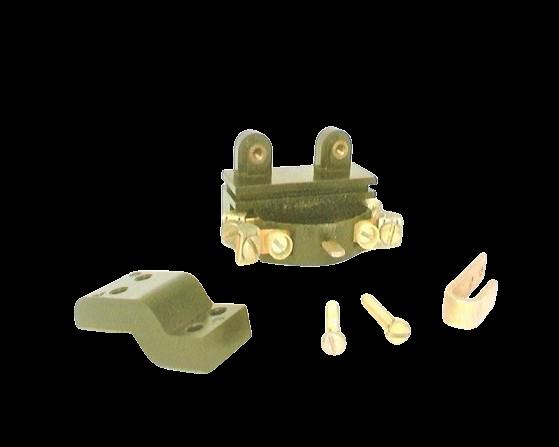 453D502G06 by EATON CORPORATION