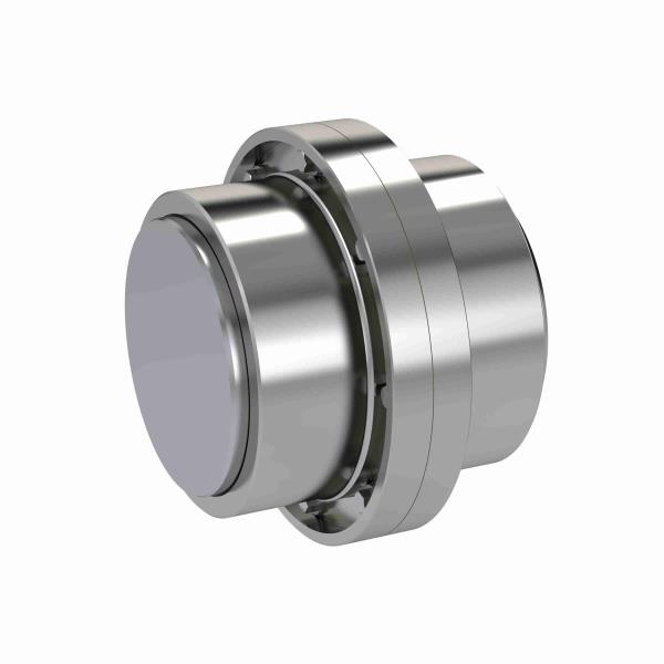 REGAL REXNORD HG2275063