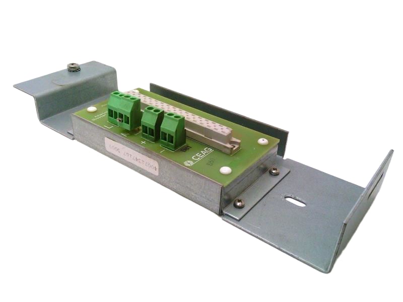 40071347167 by EATON CORPORATION