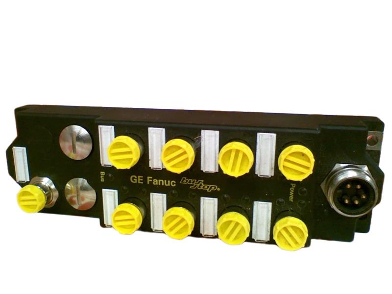 FANUC IC675PDO161