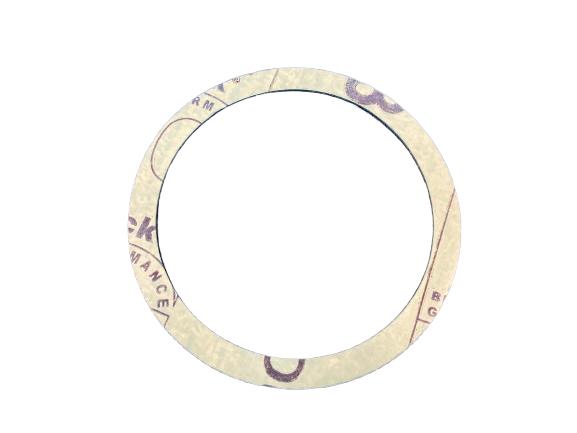 JOHNSON CONTROLS 028-13980-000