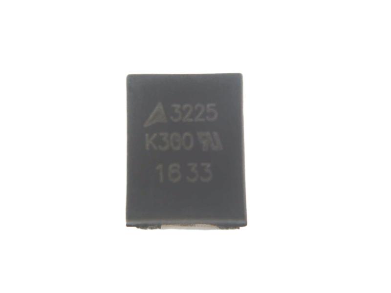 TDK B72650M0301K072