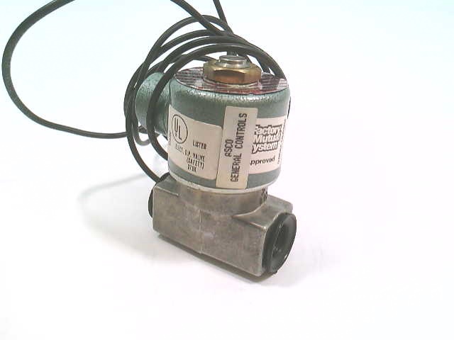 S311AF04N6CF5 by ASCO