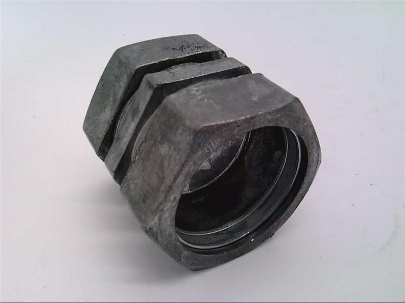 NSI INDUSTRIES 264-DC